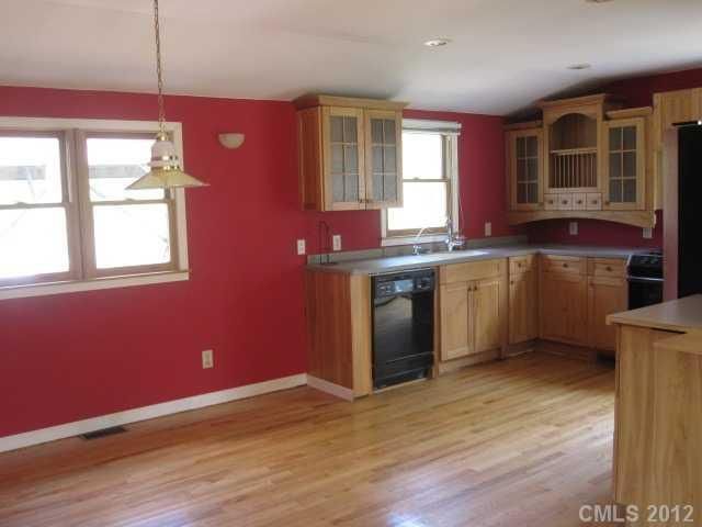 9110 Echo Ln, Mint Hill, NC 28227
