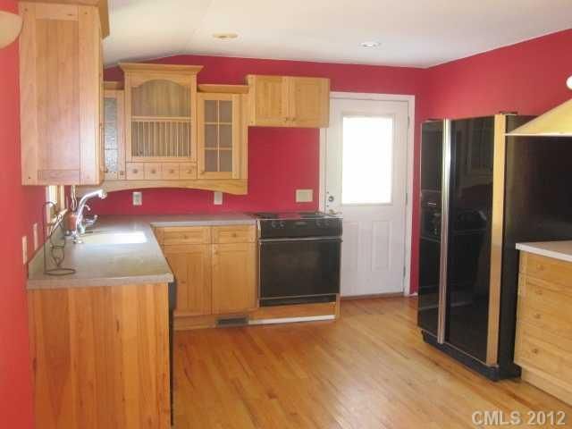 9110 Echo Ln, Mint Hill, NC 28227