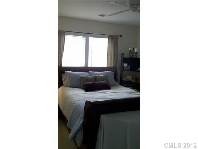 4649 Forestridge Commons Dr #4649, Charlotte, NC 28269