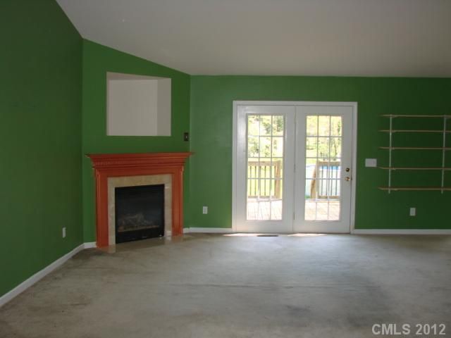 273 Fremont Loop, Mooresville, NC 28115