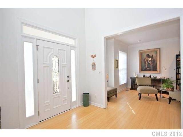 20338 Middletown Rd, Cornelius, NC 28031