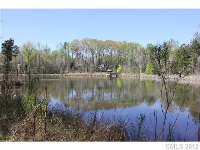 4008 Oldstone Forest Dr, Waxhaw, NC 28173