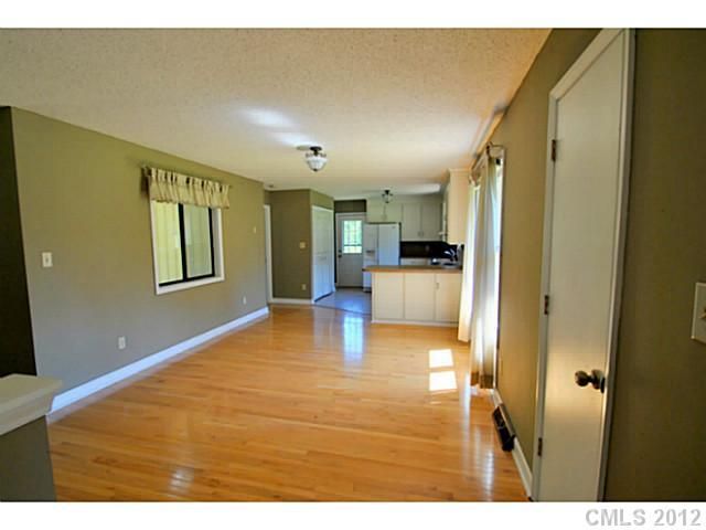4522 Lancaster Hw, Monroe, NC 28112
