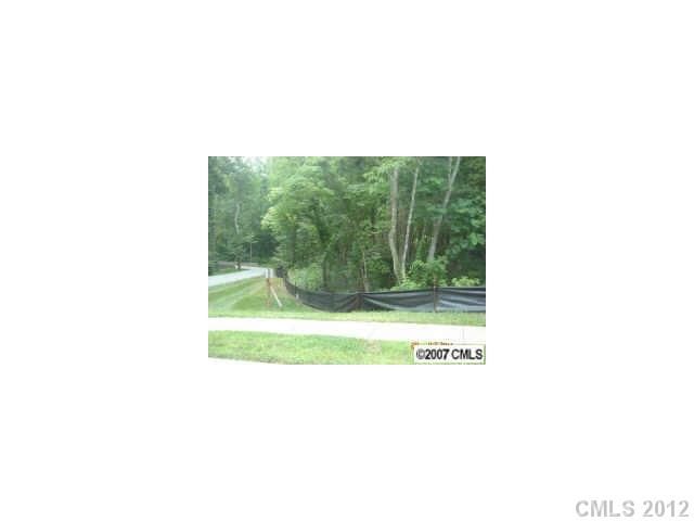 5944 Mountain Point Ln, Charlotte, NC 28216