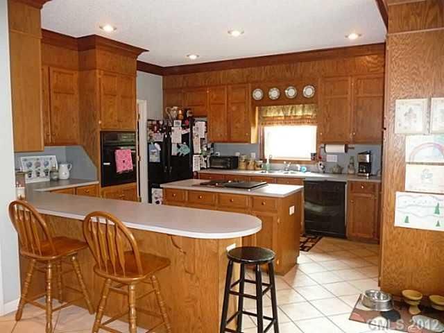 2406 Dellwood Dr, Monroe, NC 28112