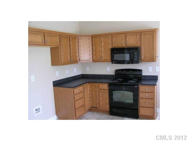 4404 Canipe Dr, Charlotte, NC 28269