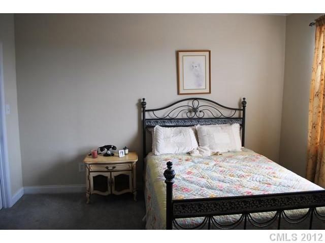 542 Cuxhaven Ct, Fort Mill, SC 29715