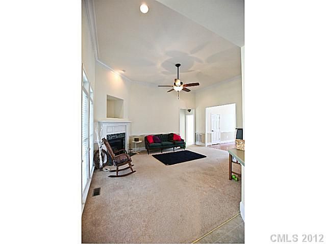 8000 Tottenham Dr #73, Harrisburg, NC 28075