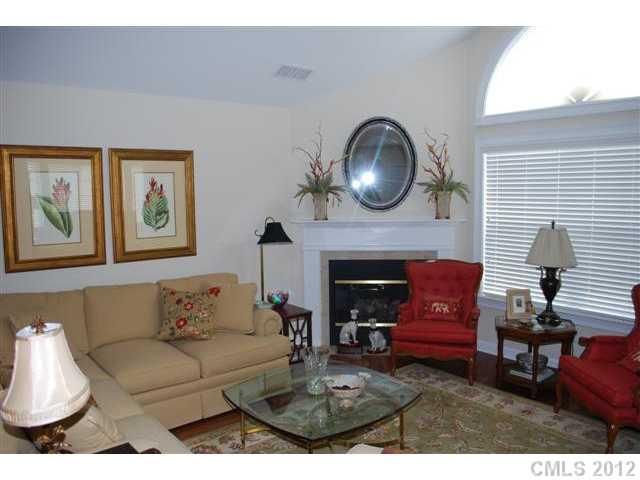 290 Lone Oak Cir, Rock Hill, SC 29732