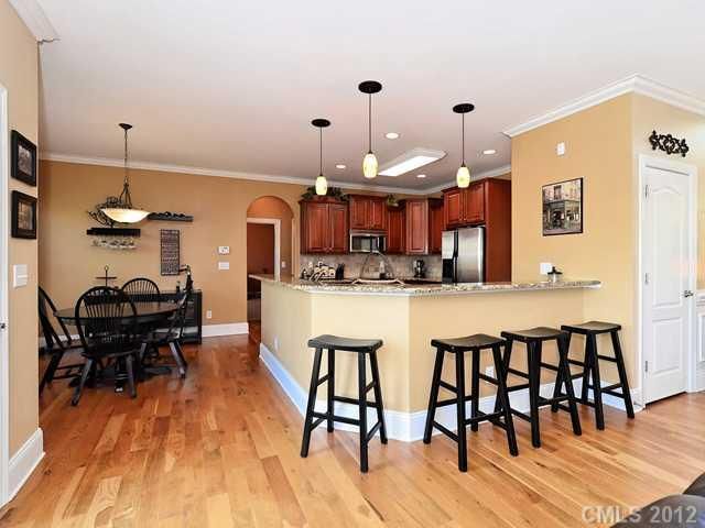 512 St Ives Ct, Fort Mill, SC 29708