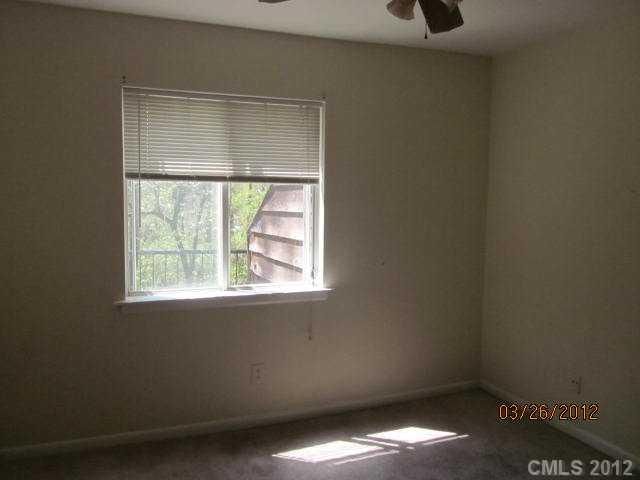 9148 Blackheath Cir #A, Charlotte, NC 28214