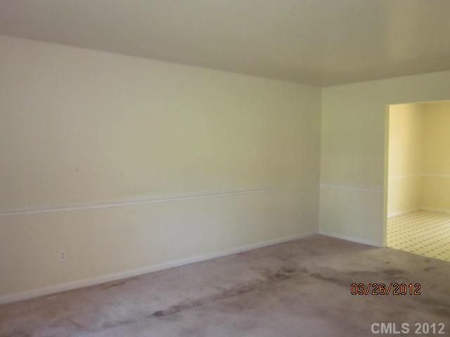9148 Blackheath Cir #A, Charlotte, NC 28214