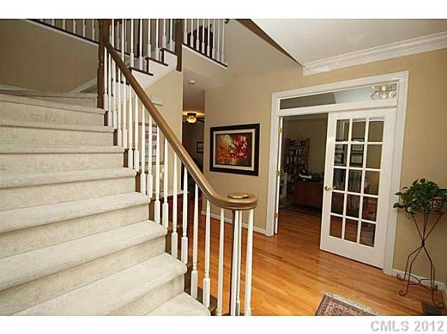 12425 Covington Ct, Charlotte, NC 28277