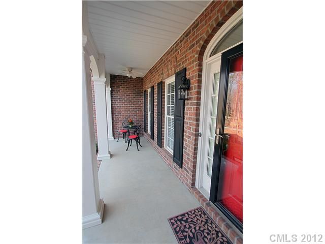 4930 Spring Chase Way, Davidson, NC 28036