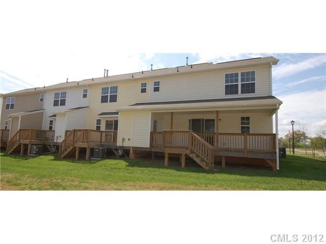 11142 Derryrush Dr #1081, Charlotte, NC 28213