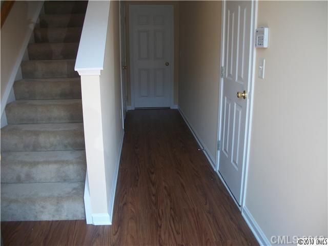 936 Tiger Ln #-, Charlotte, NC 28262