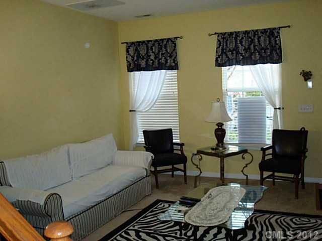 219 Township Dr #D121 10, Fort Mill, SC 29715