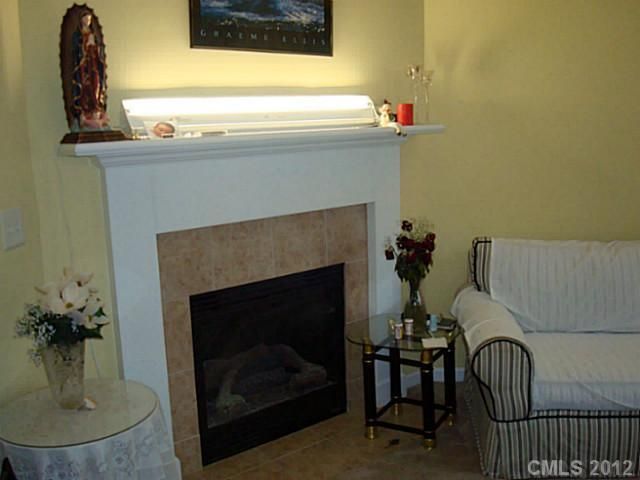 219 Township Dr #D121 10, Fort Mill, SC 29715