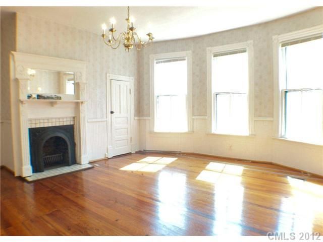 137 N Confederate Ave, Rock Hill, SC 29730