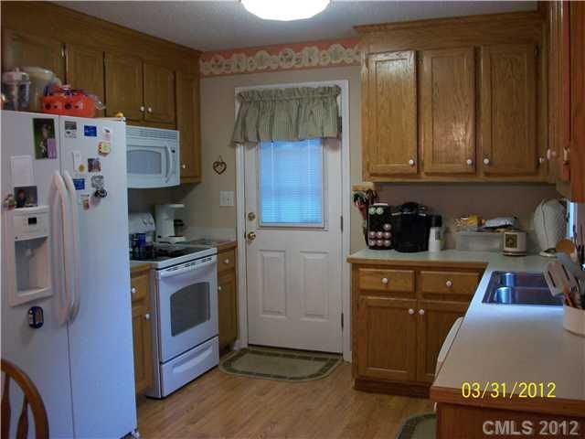 3101 Suggs St, Belmont, NC 28012