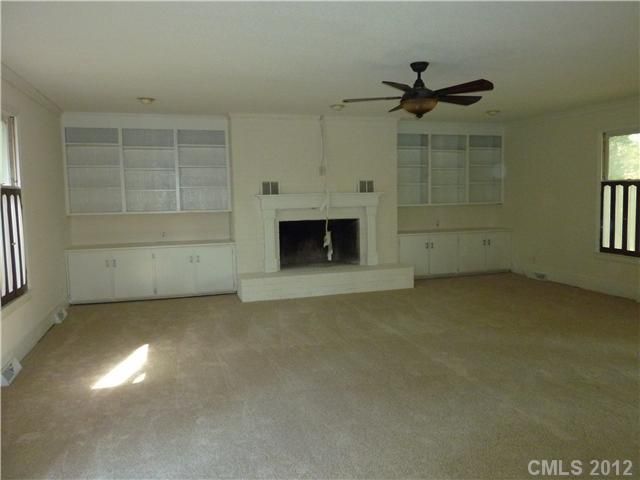 1019 Kingswood Dr, Monroe, NC 28112