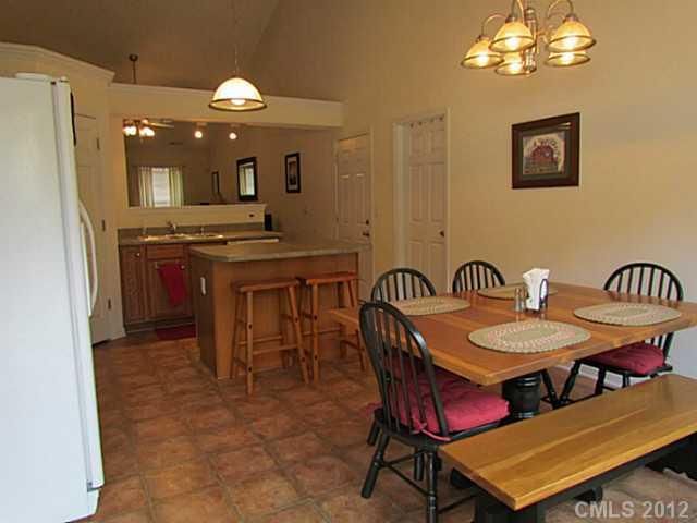 4046 Canvas Ave, Rock Hill, SC 29732