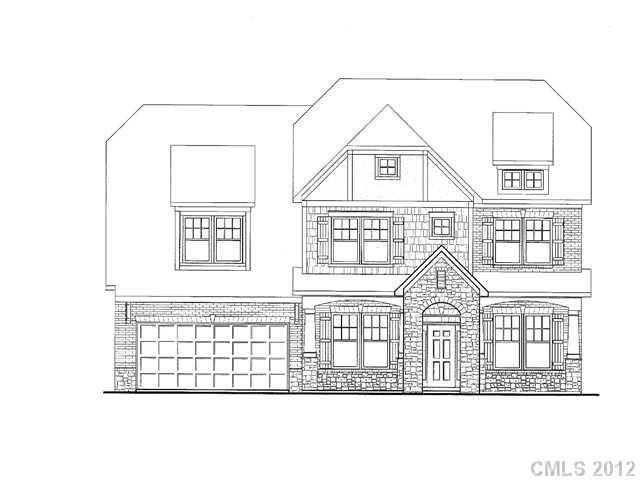 4116 Granite Cir #BR 78, Lancaster, SC 29707