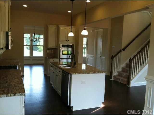 2022 Barber Rock Blvd #BR 10, Lancaster, SC 29707