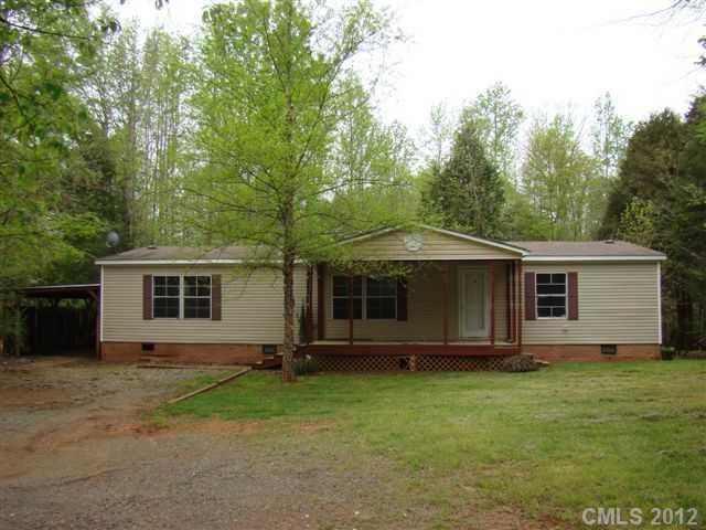 7829 River Rd, Indian Land, SC 29707