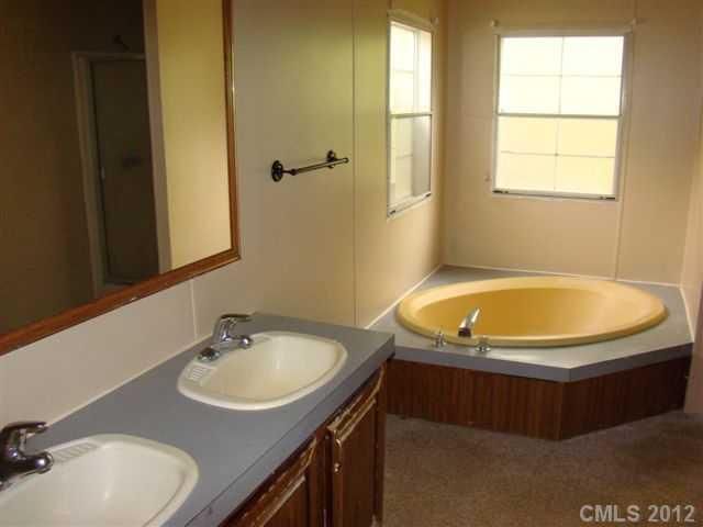7829 River Rd, Indian Land, SC 29707