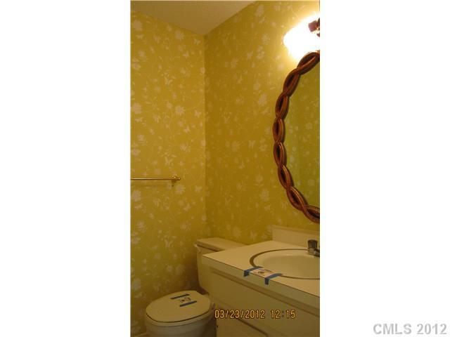 8330 Ramath Dr #8330, Charlotte, NC 28211