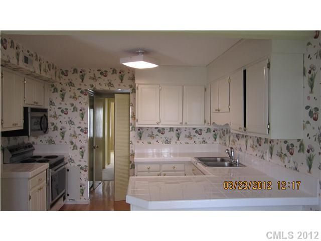 8330 Ramath Dr #8330, Charlotte, NC 28211