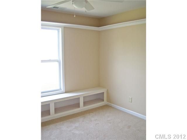 805 Wilcrest Ct, York, SC 29745