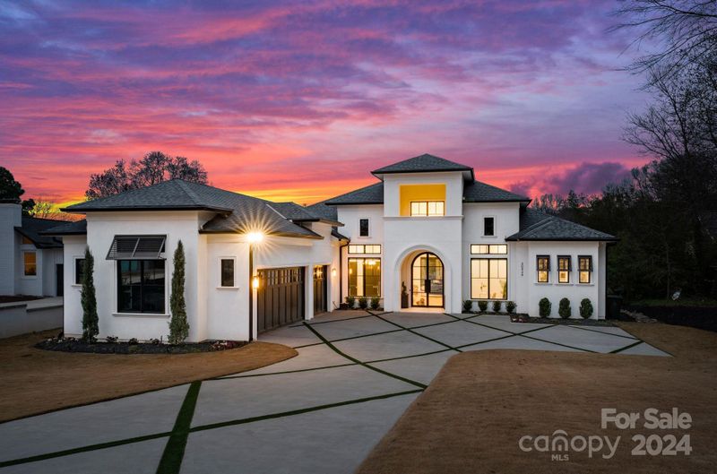 20529 Lagoona Dr, Cornelius, NC 28031