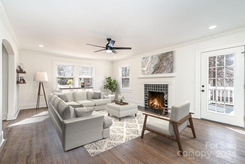 216 Glendale Ave, Mount Holly, NC 28120