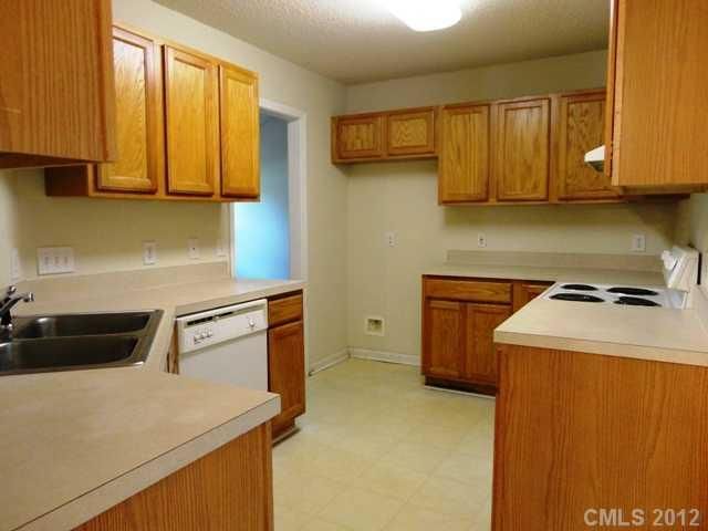 3110 Iredell Dr, Charlotte, NC 28269