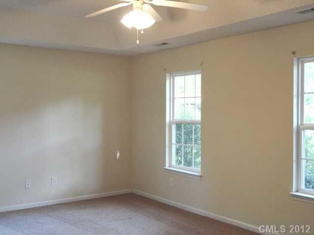 3110 Iredell Dr, Charlotte, NC 28269
