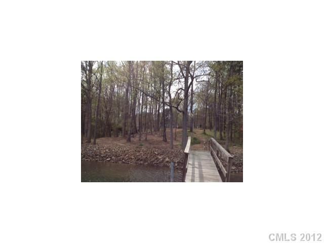 318 Beaten Path Rd, Mooresville, NC 28117