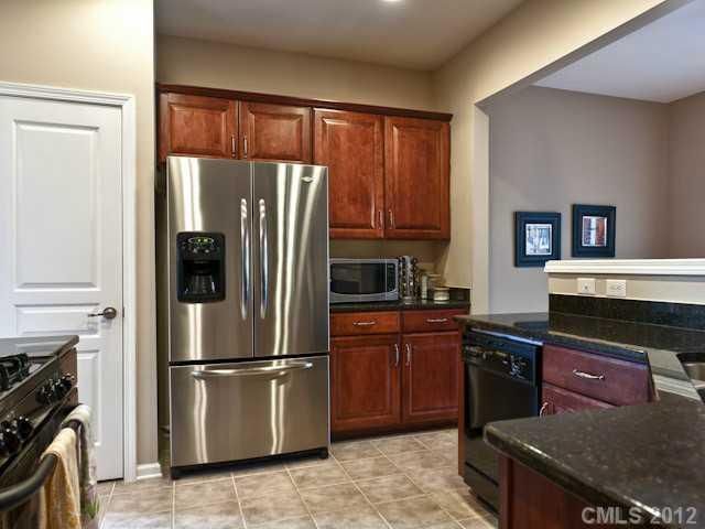 3420 Darlington Rd, Matthews, NC 28105