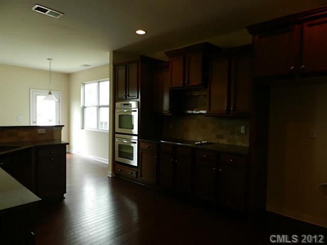 9543 NW Indian Beech Ave, Concord, NC 28027