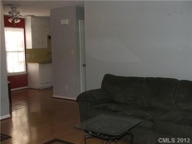 6845 Northridge Ct, Charlotte, NC 28215