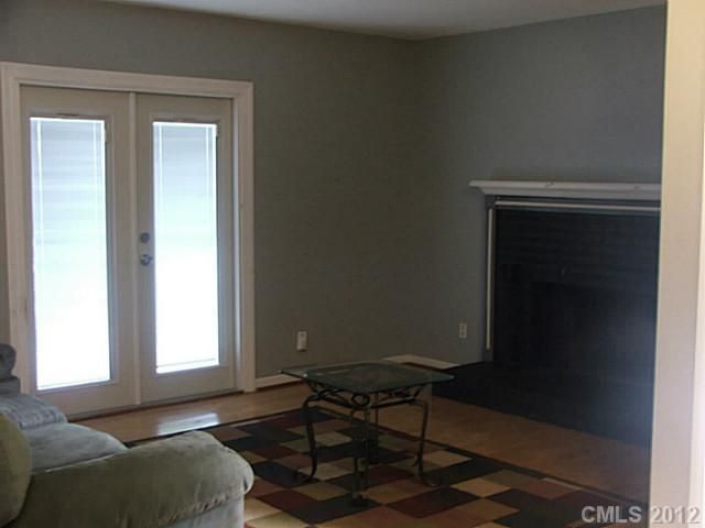 6845 Northridge Ct, Charlotte, NC 28215