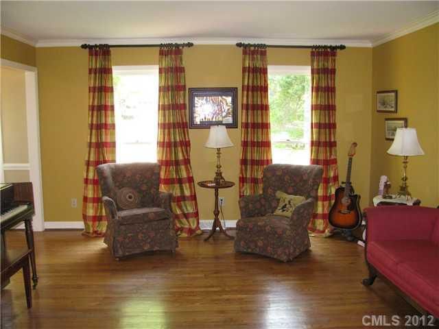 7900 Sunnyvale Ln, Charlotte, NC 28210