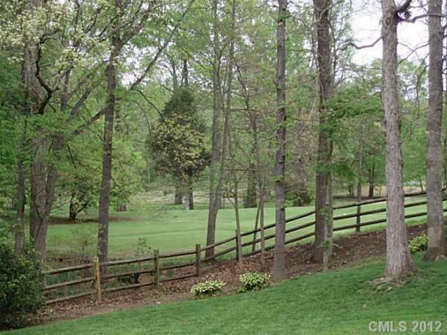9017 Peyton Randolph Dr, Charlotte, NC 28277