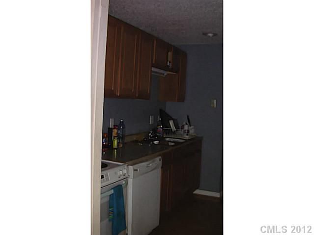 4816 Cheviot Rd, Charlotte, NC 28269