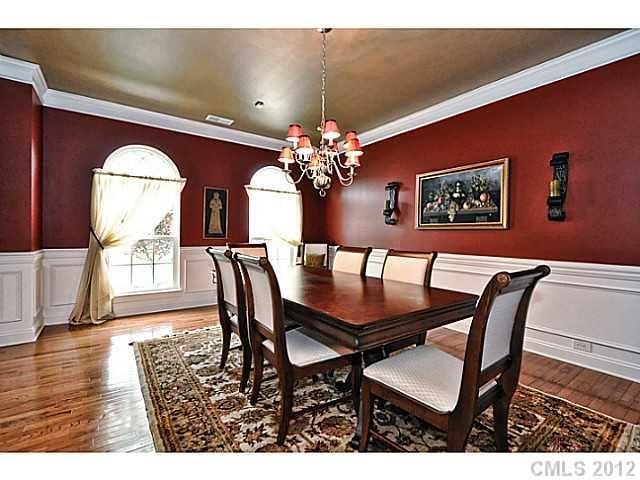 265 Lorraine Rd #15, Fort Mill, SC 29708