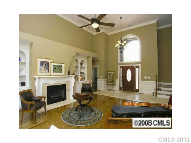3016 Greenmont Cir, Belmont, NC 28012