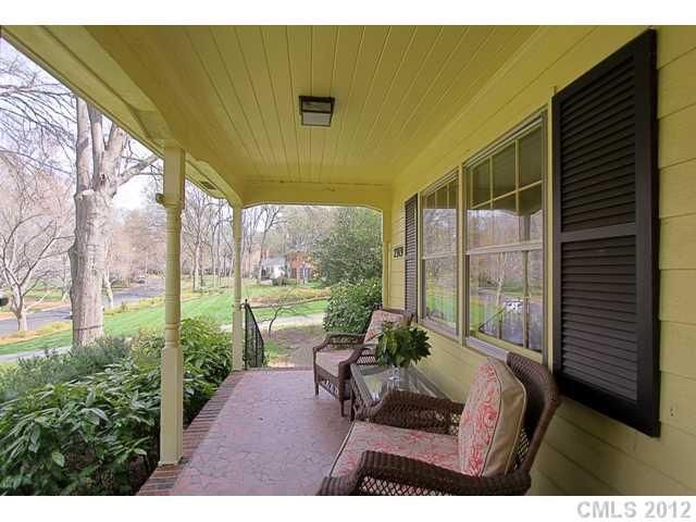 2919 Wheelock Rd, Charlotte, NC 28211