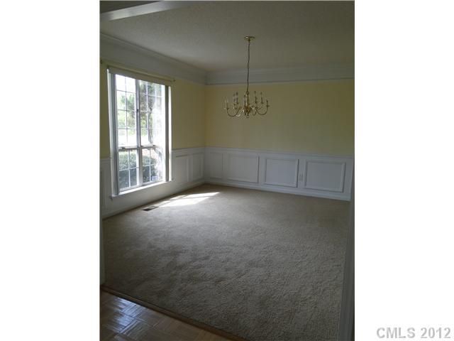 6837 Fenning Dr, Mint Hill, NC 28227