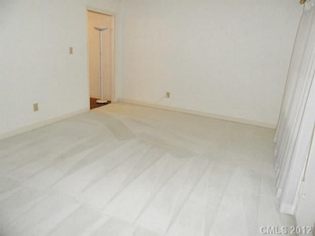 6832 Dumbarton Dr #6832, Charlotte, NC 28210